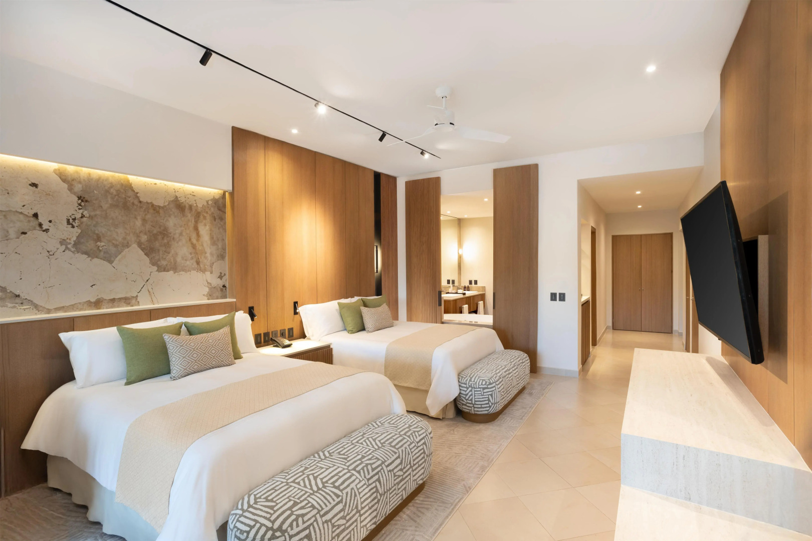 Foto - Grand Velas Riviera Nayarit-All Inclusive