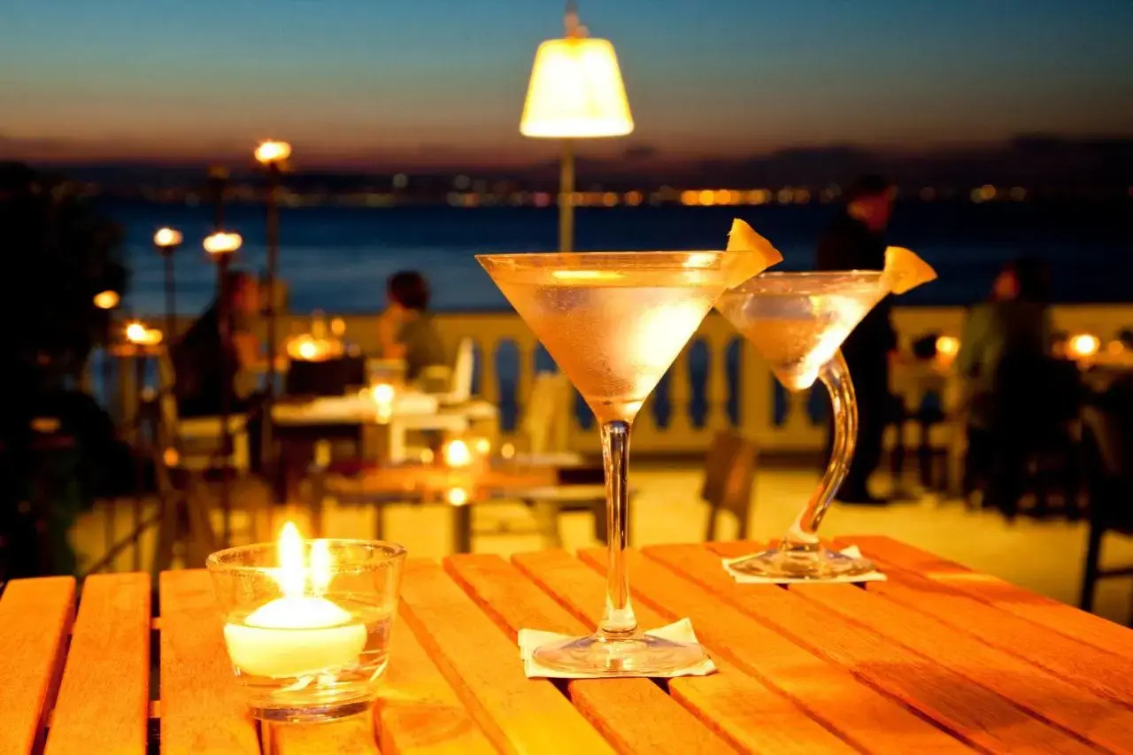 Photo - Grand Hotel Cocumella