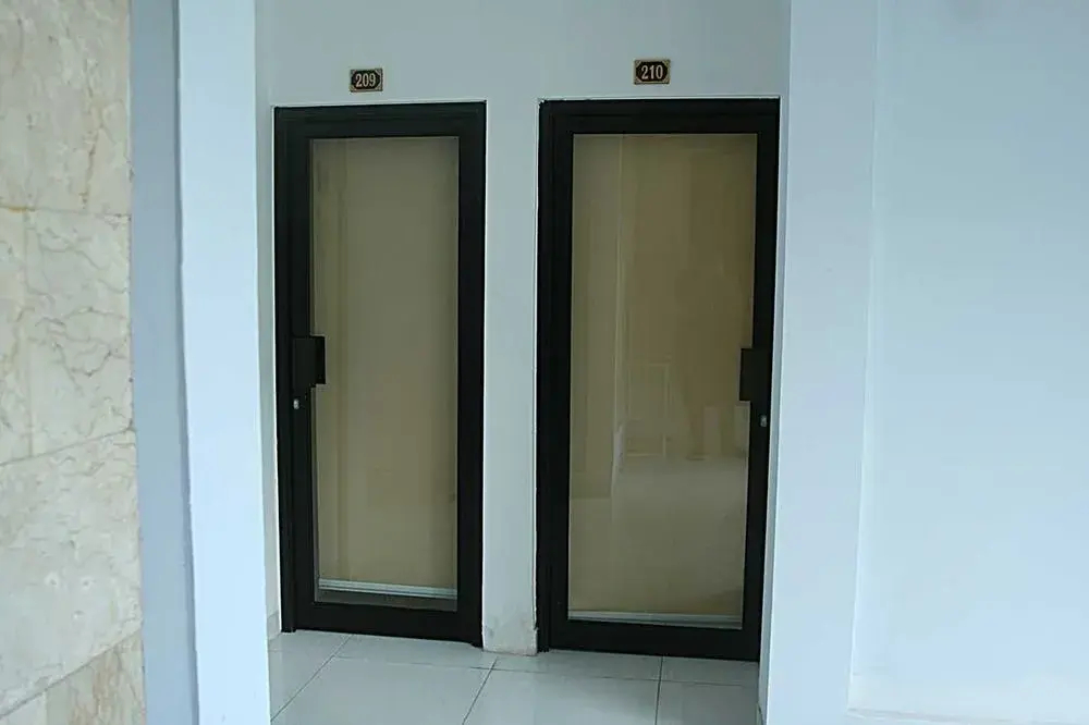 Photo - Lumbung Sari Hotel Legian
