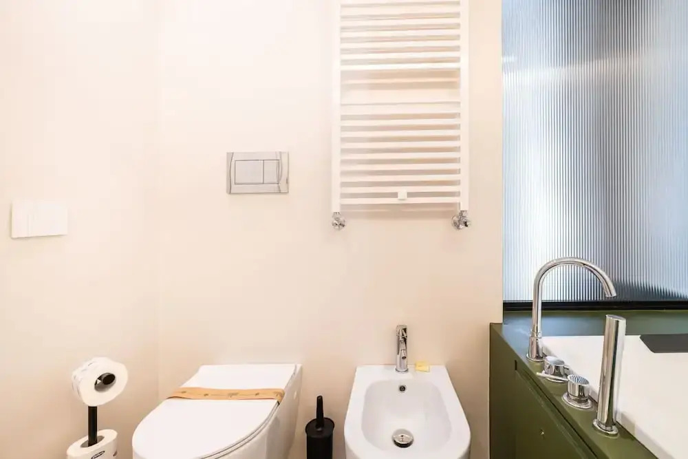 Photo - Cortese Suite