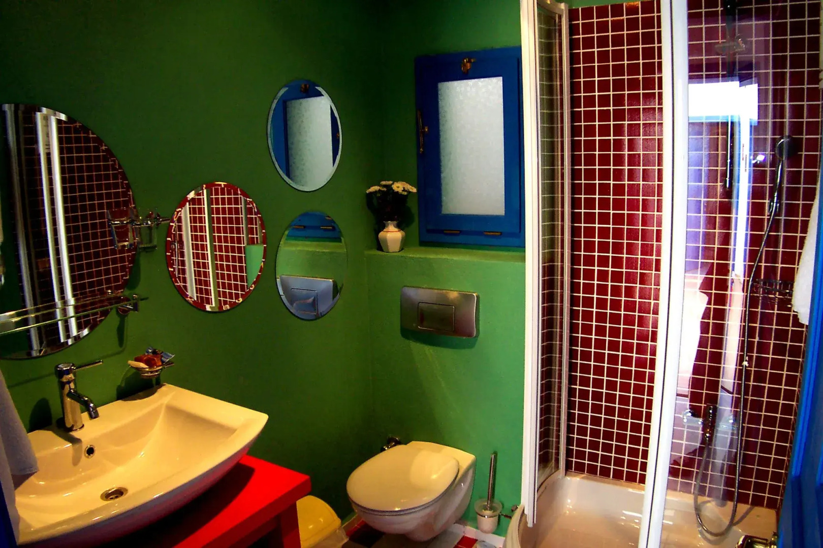 Photo - Su Hotel - Bodrum