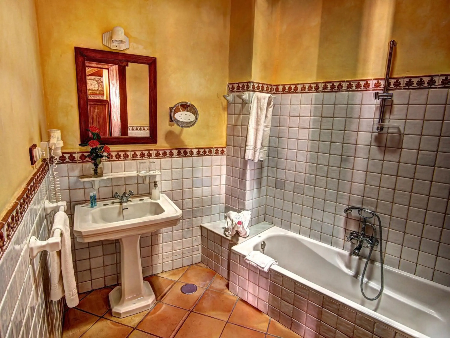 Photo - Hotel Rural San Miguel - Only Adults