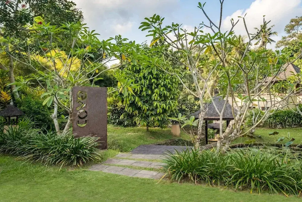 Foto - Semana Residences by Cove