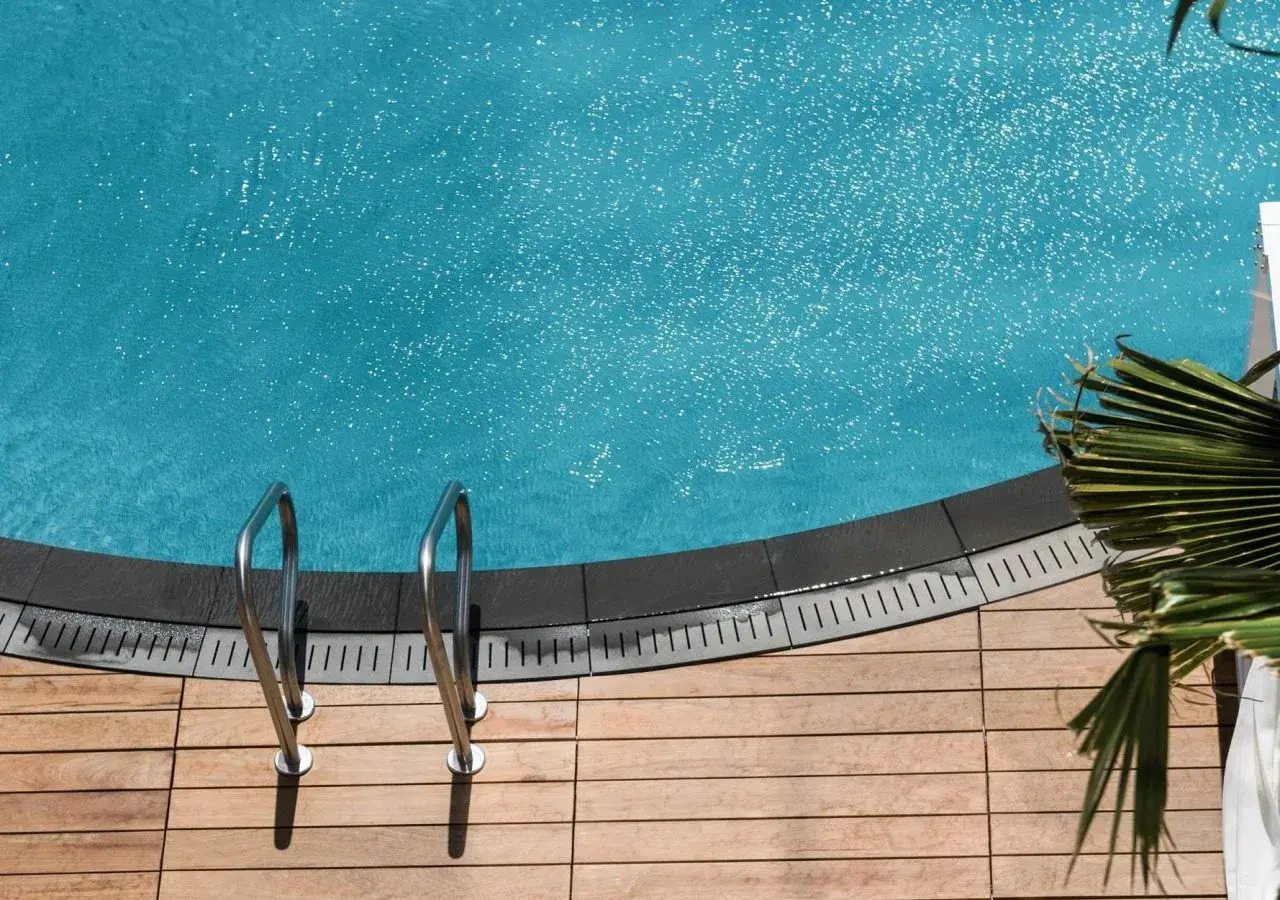 Foto - Prince Waikiki