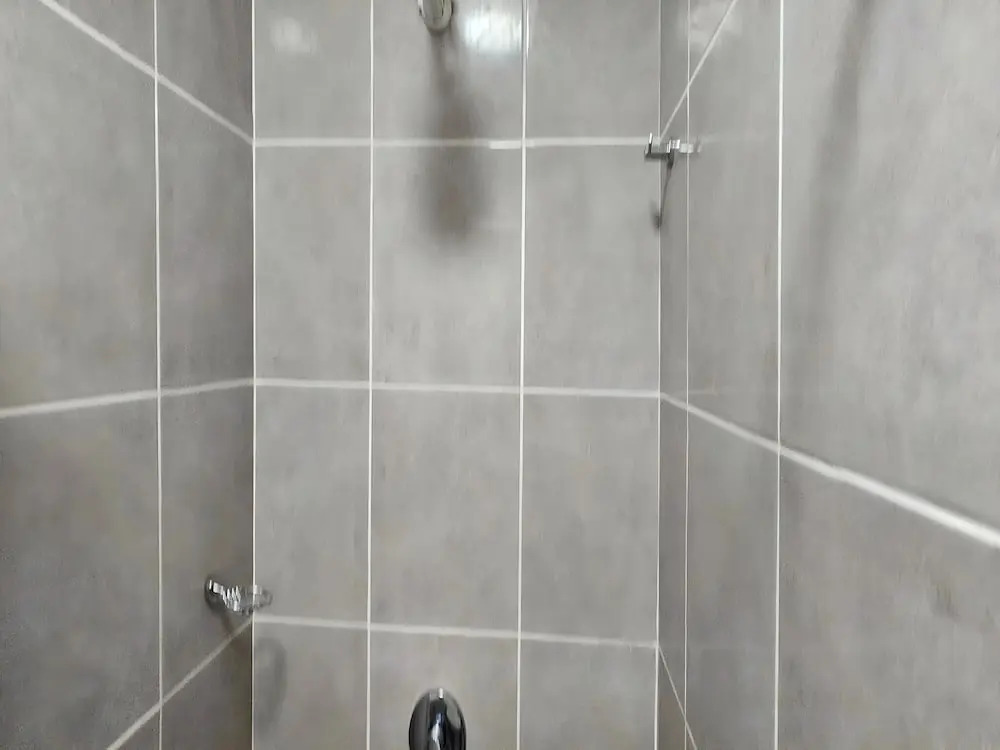 Foto - Goshen Lodge Spencer