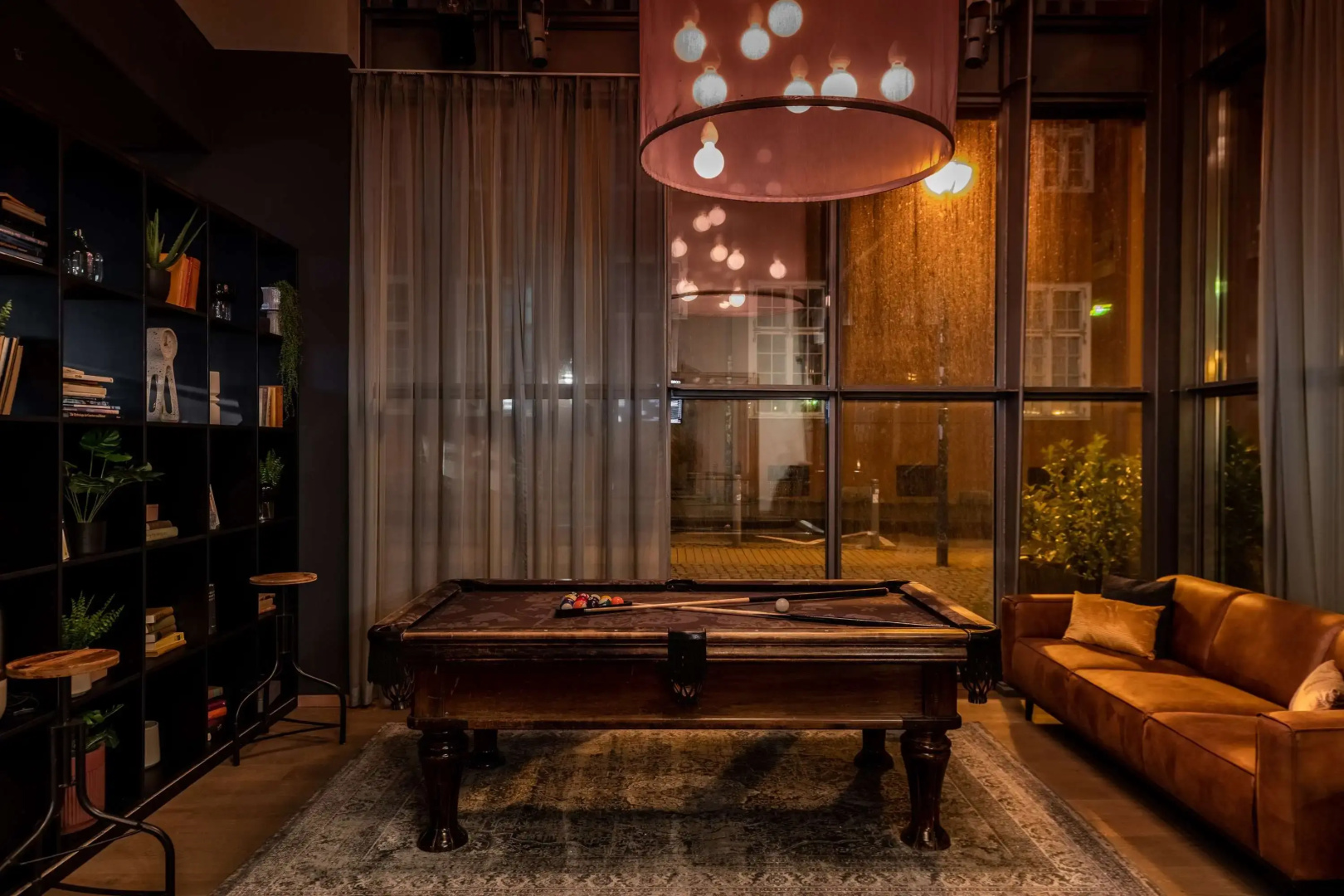 Foto - pentahotel Rostock