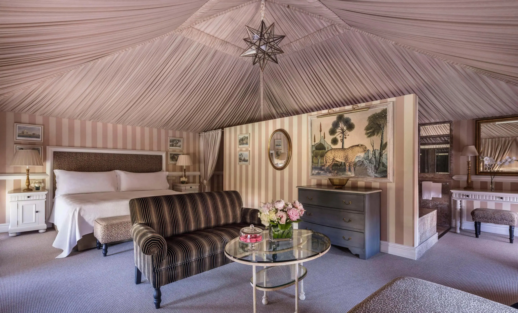 Foto - Anantara Villas & Suites Marbella Benahavis