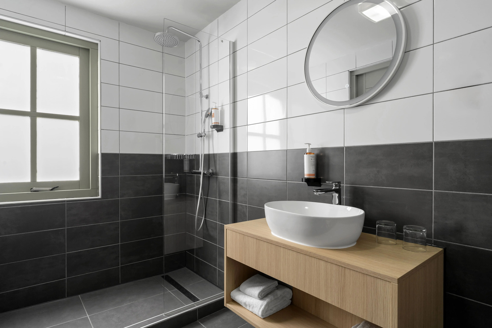 Photo - Sonesta Hotels & Resorts Livingstone Curacao