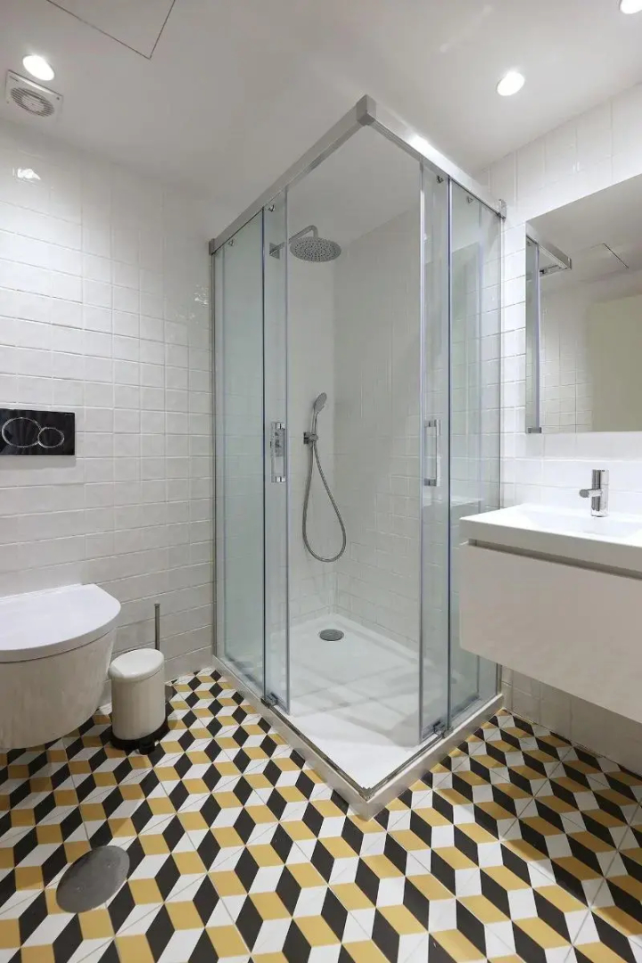 Photo - FLH Porto Downtown GuestHouse