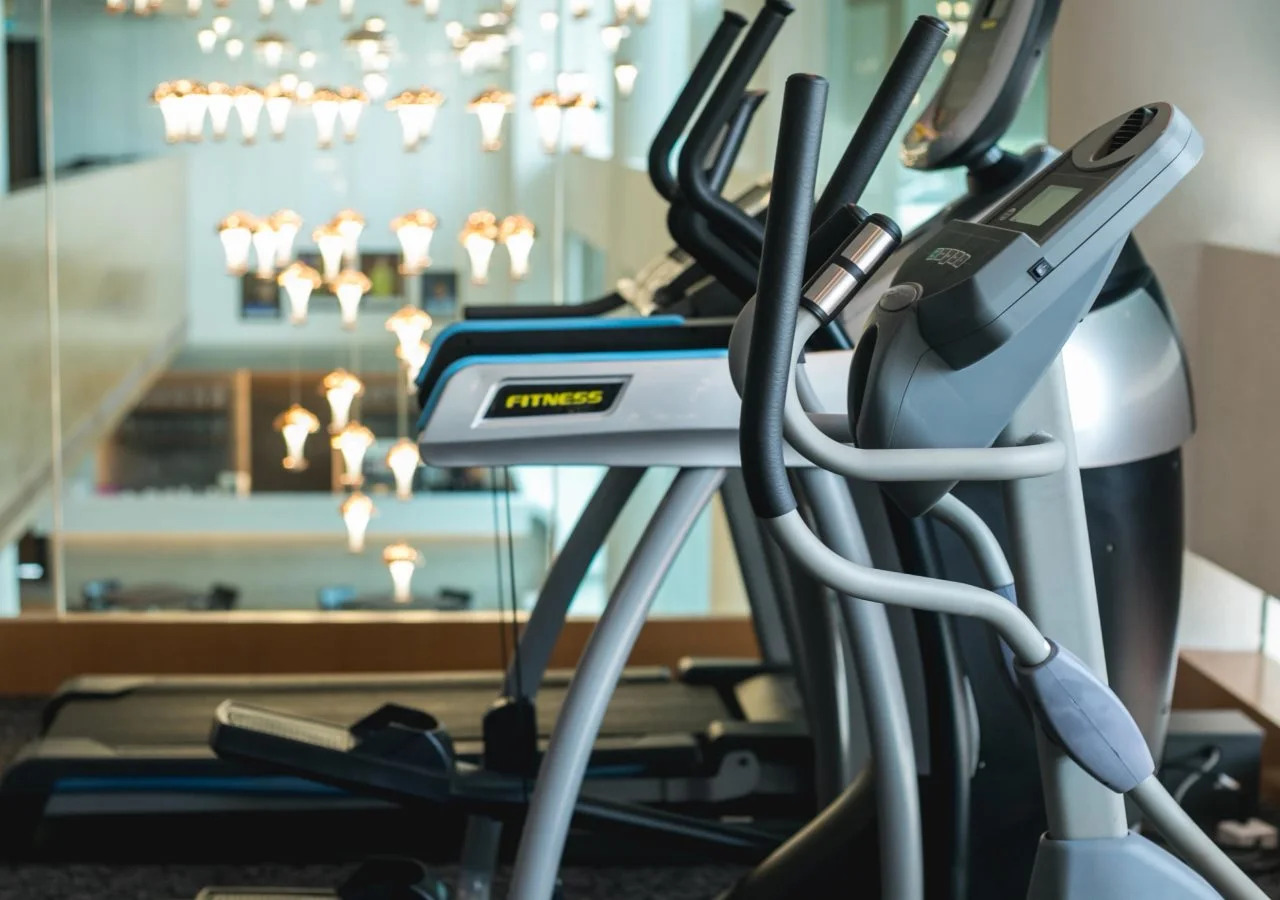 Photo - V8 Hotel Johor Bahru