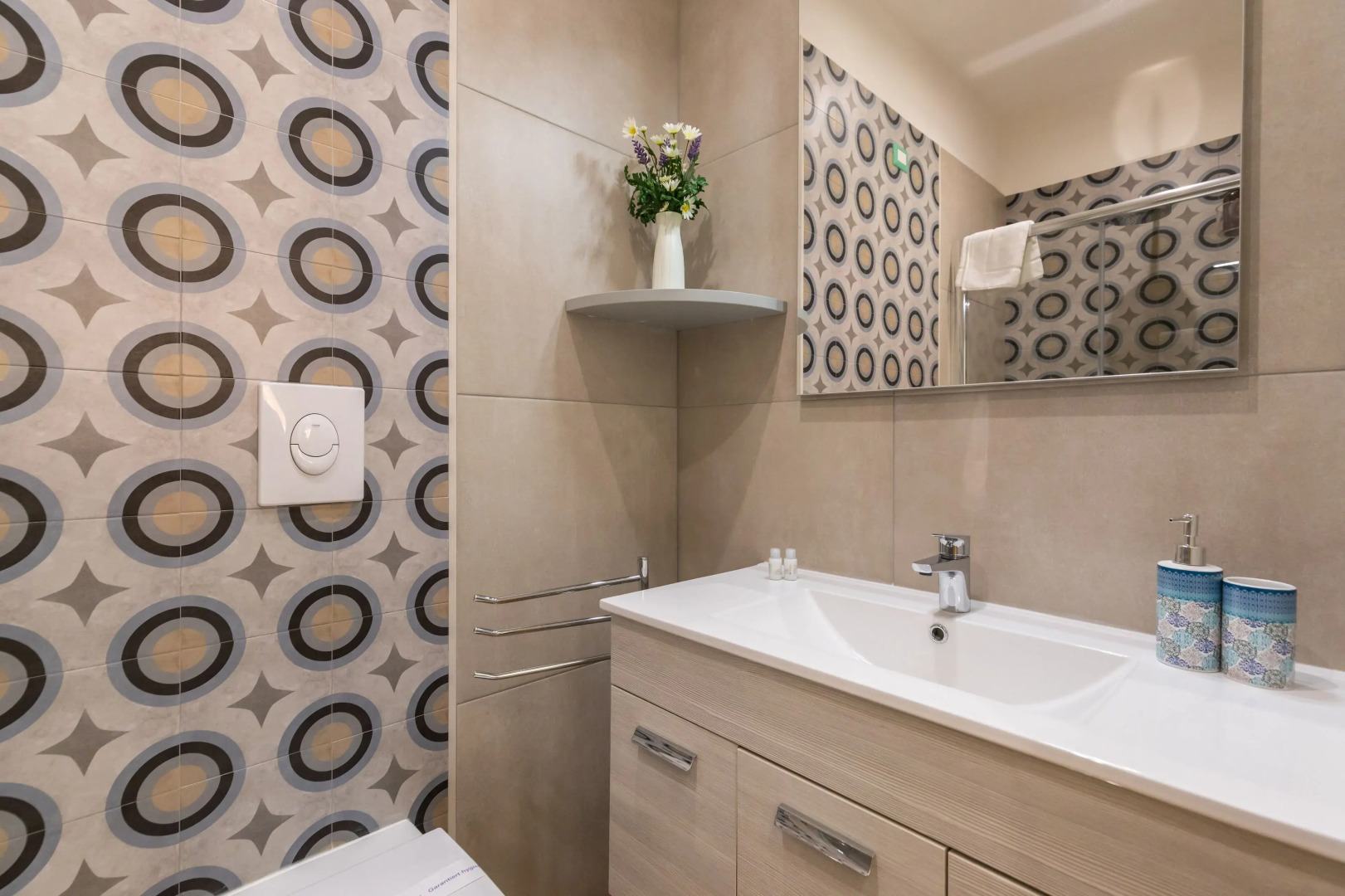 Foto - Le Meraviglie Di Napoli