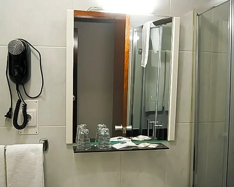 Foto - Residencial Dona Teresa