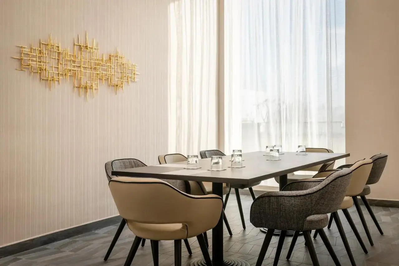 Photo - Exe Parc del Vallés