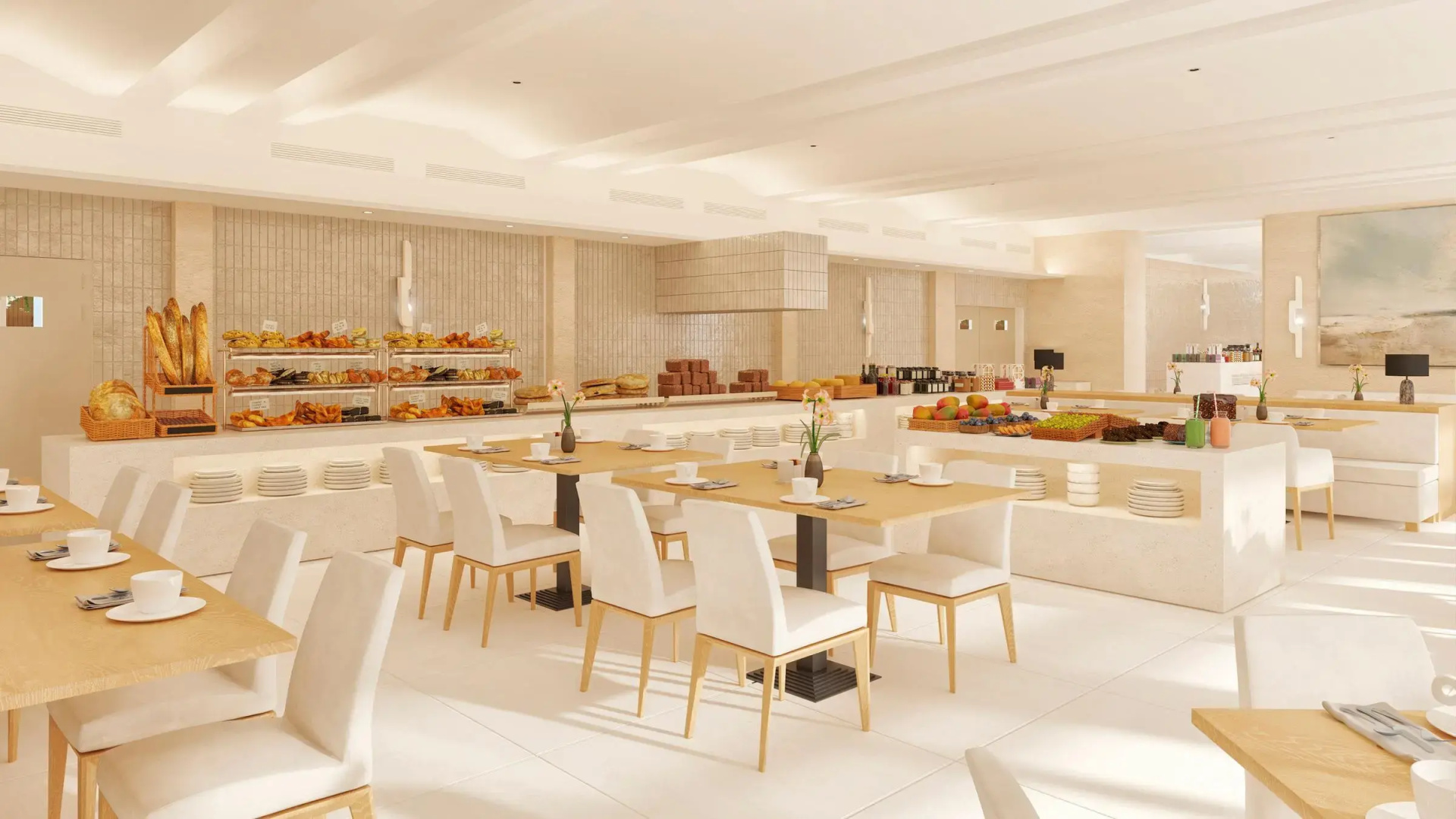 Photo - Melia Lloret de Mar