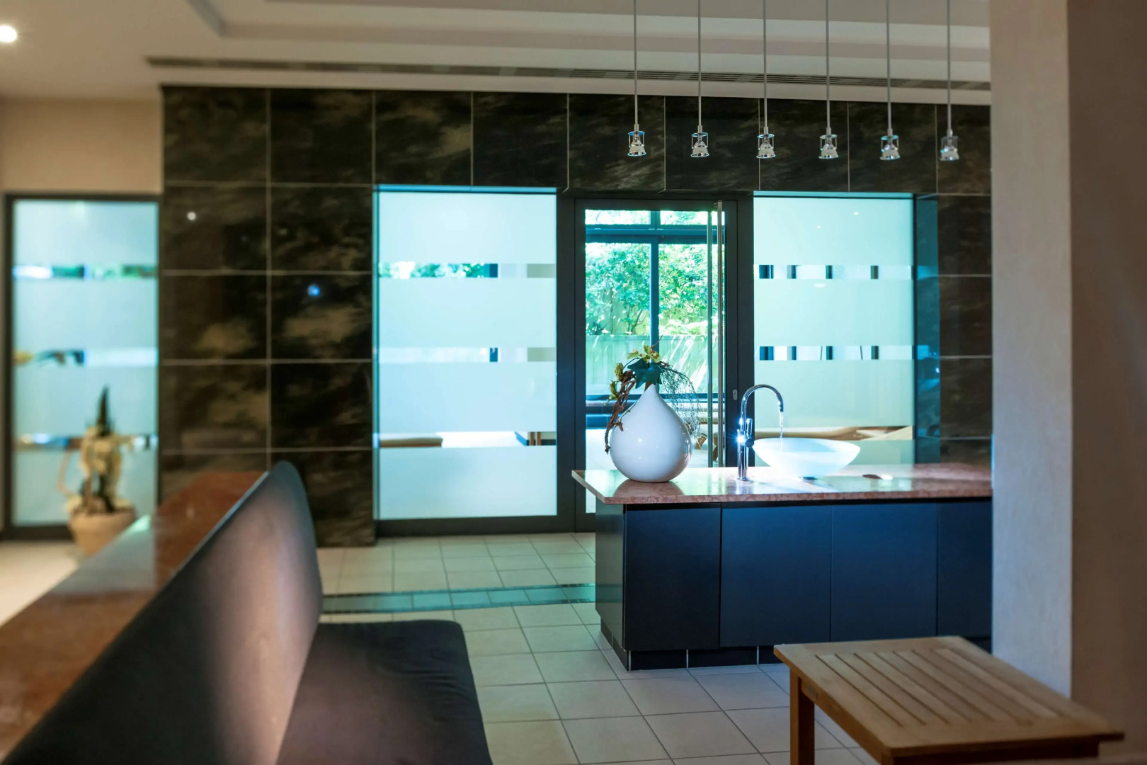 Foto - Dorint Pallas Wiesbaden