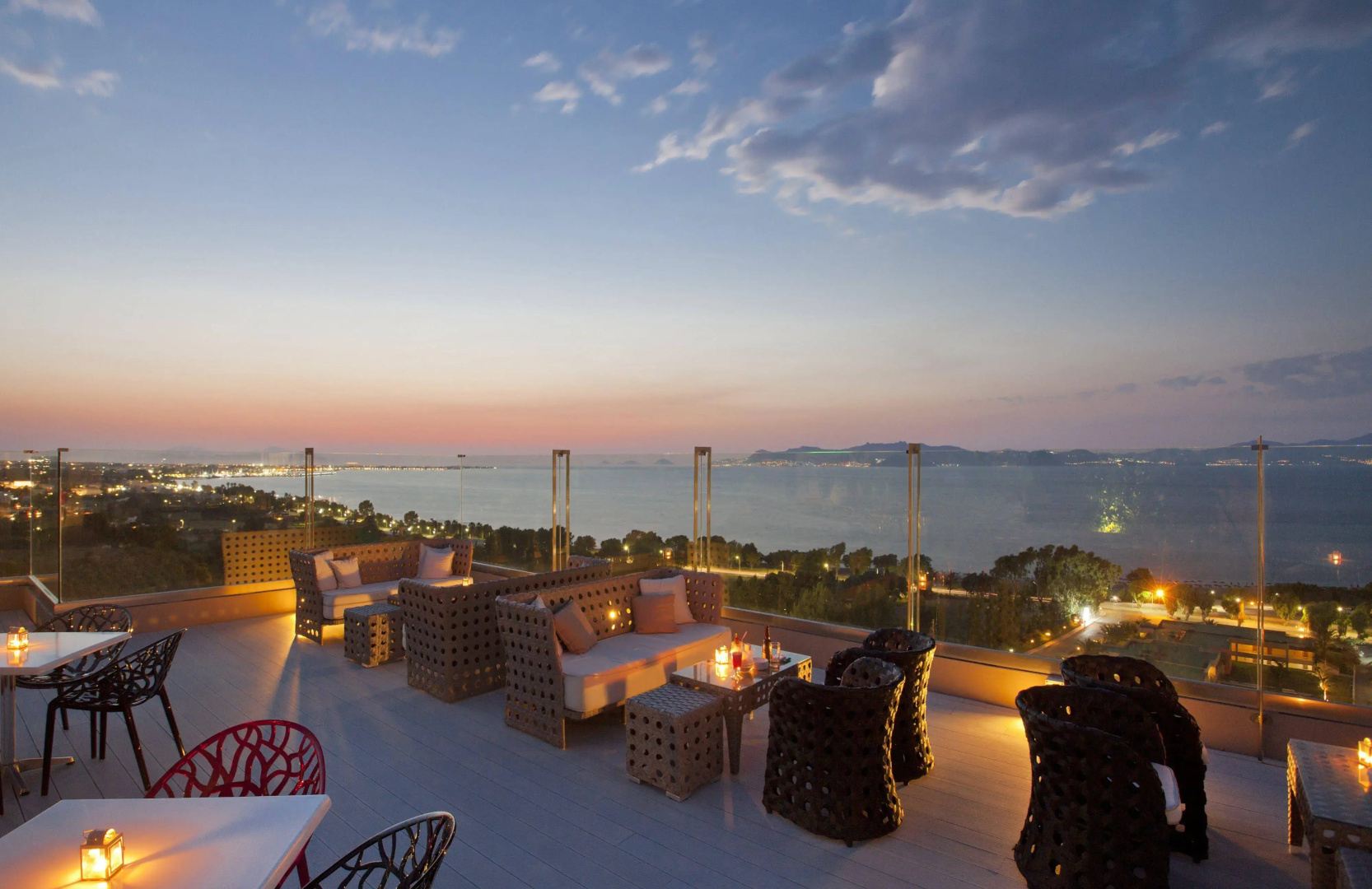 Photo - Kipriotis Panorama Hotel & Suites by Anayia All Inclusive Resorts