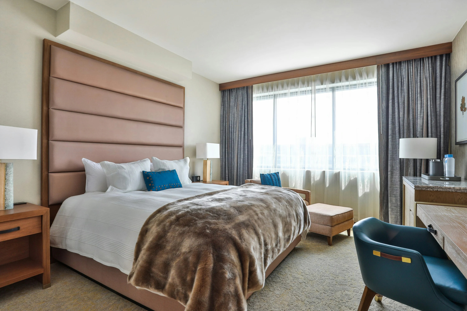 Photo - Drey Hotel