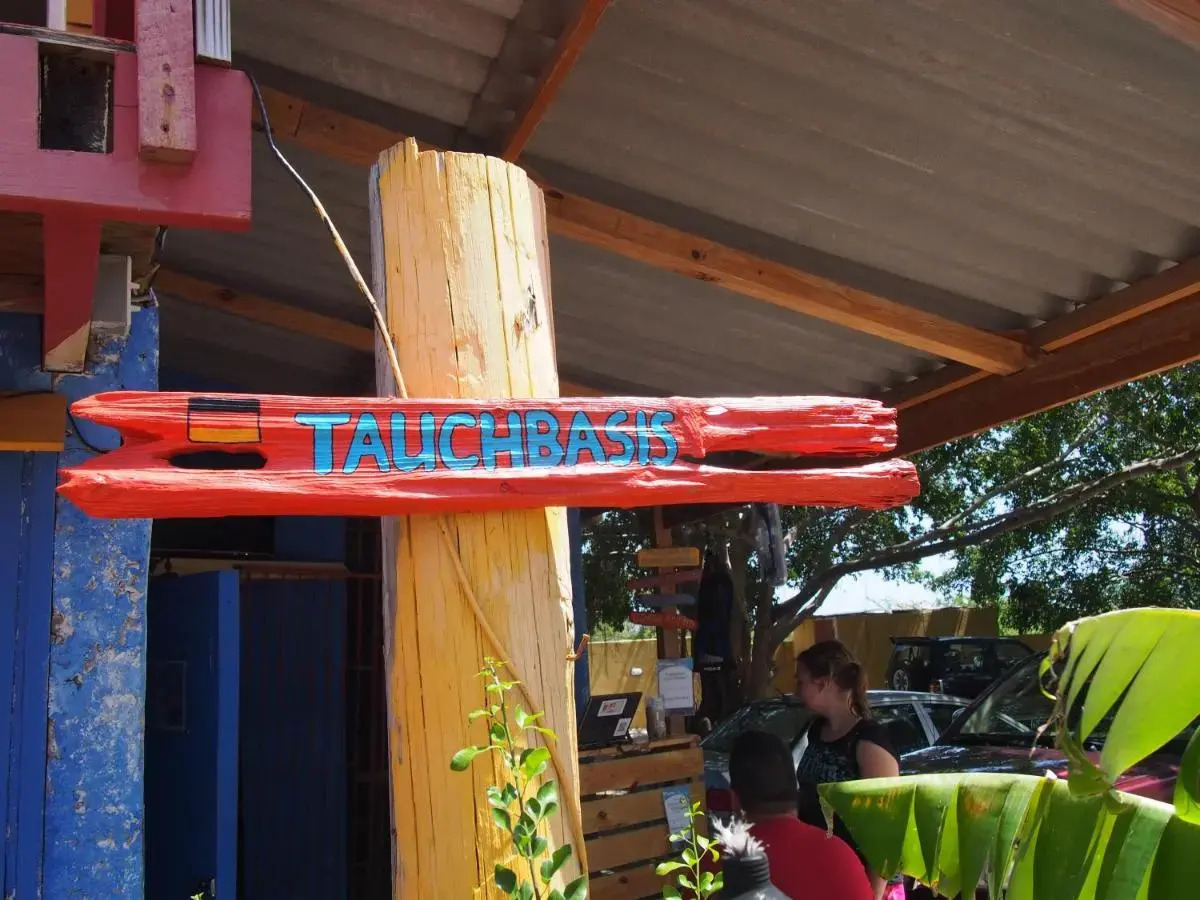 Foto - Rancho el Sobrino