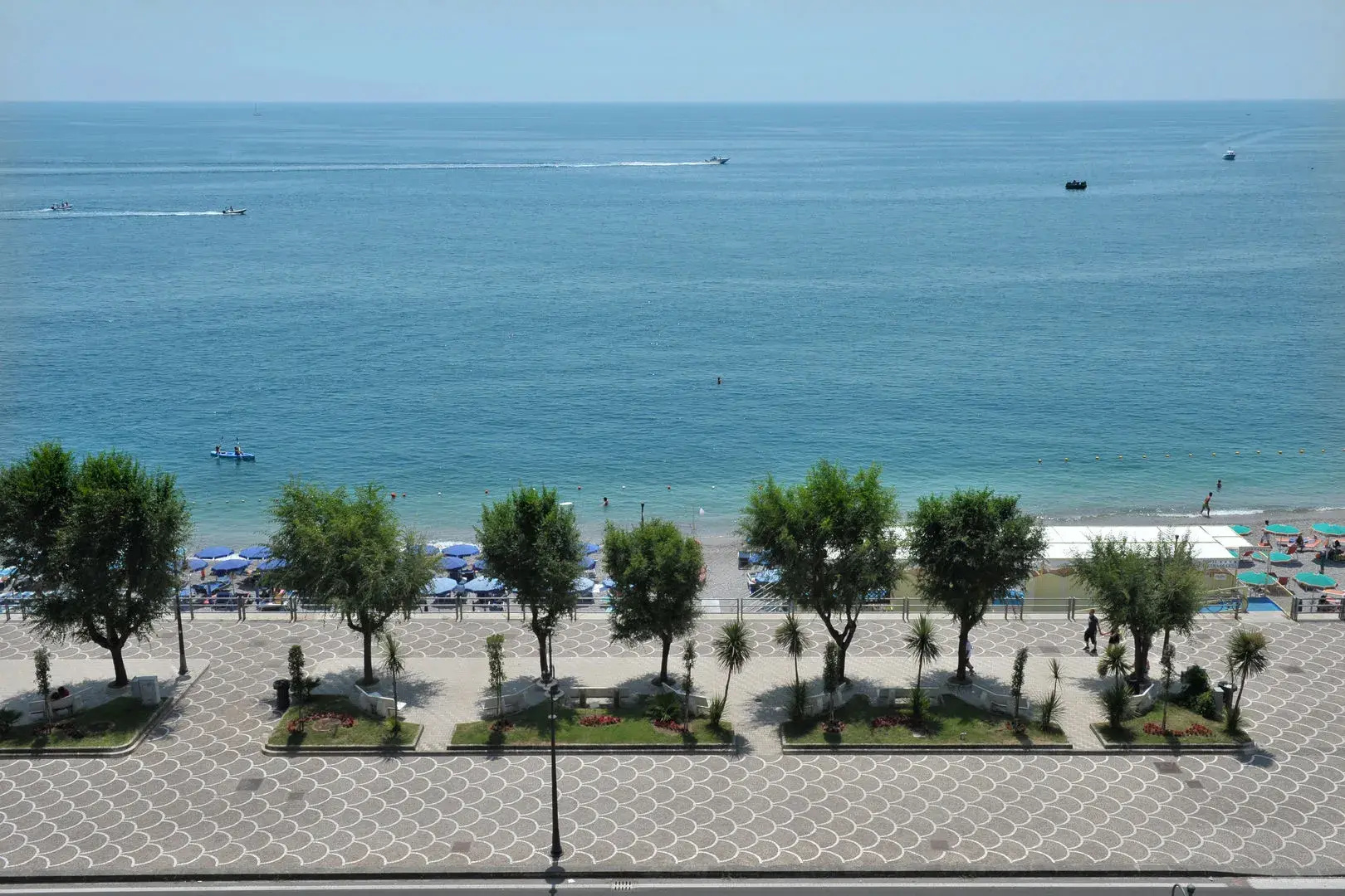 Foto - Pietra di Luna Hotel