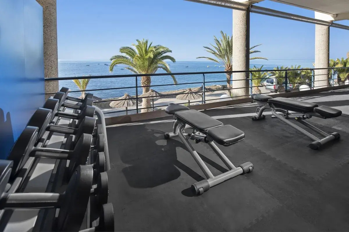 Foto - Princess Taurito