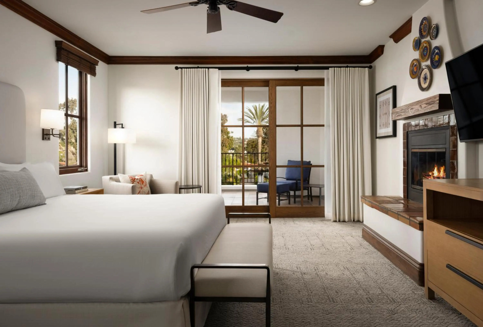 Photo - Omni La Costa Resort & Spa Carlsbad