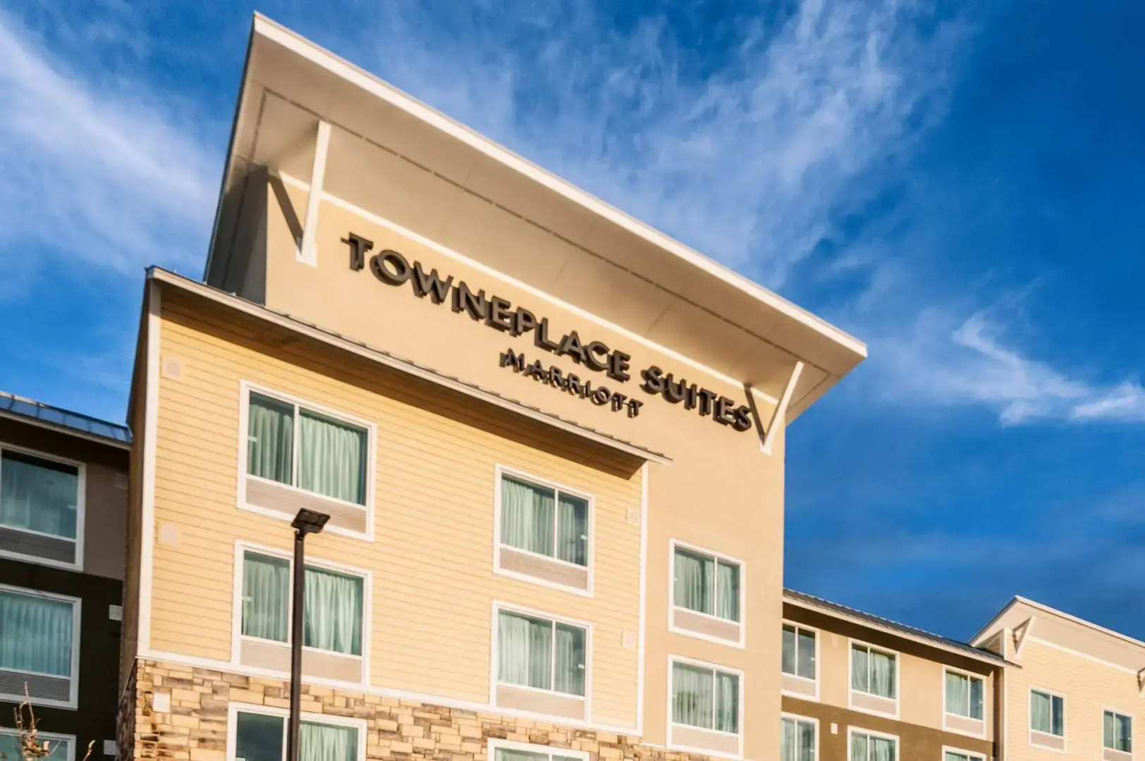 Foto - TownePlace Suites by Marriott Austin Parmer/Tech Ridge