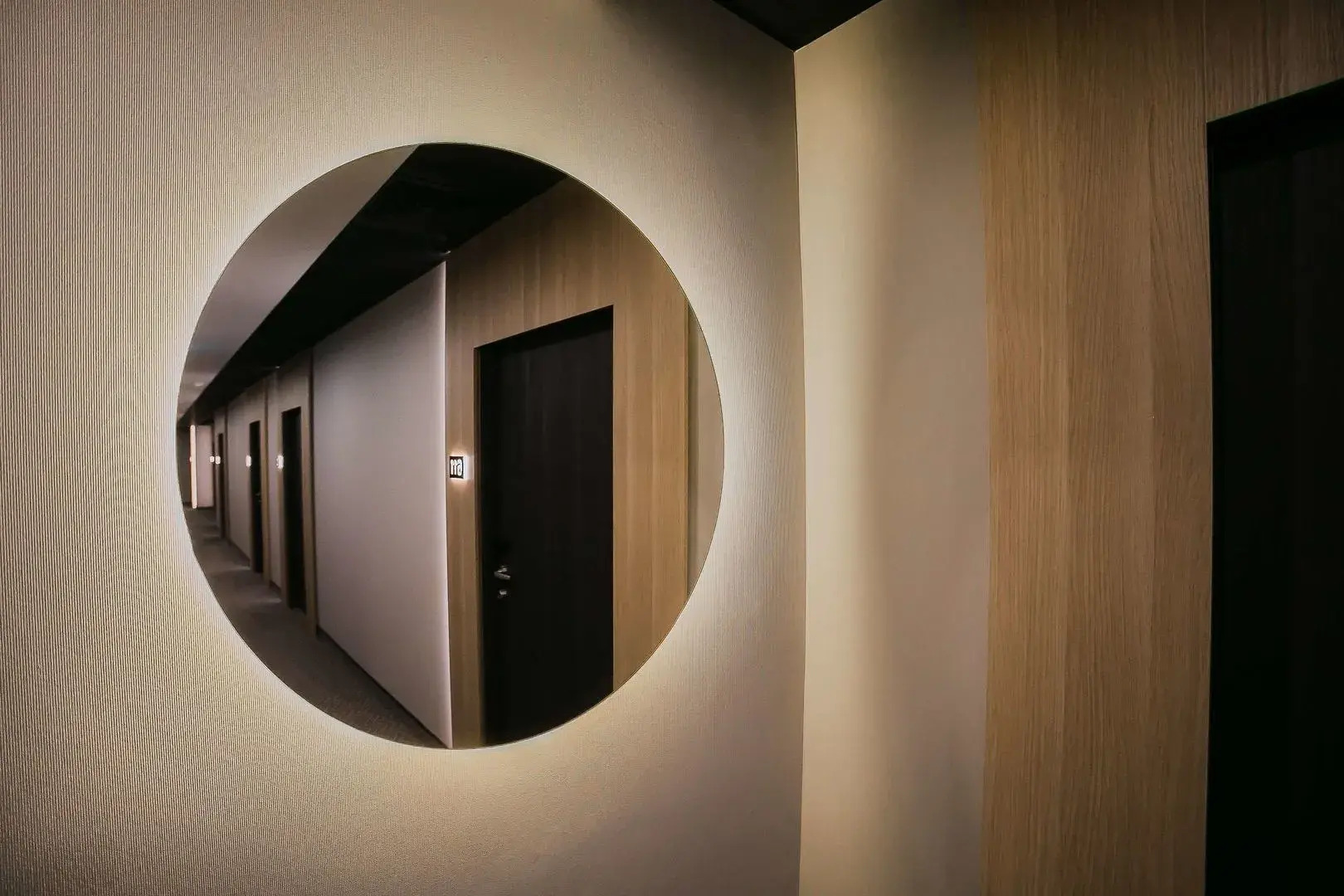 Photo - B&B HOTEL Warsaw East