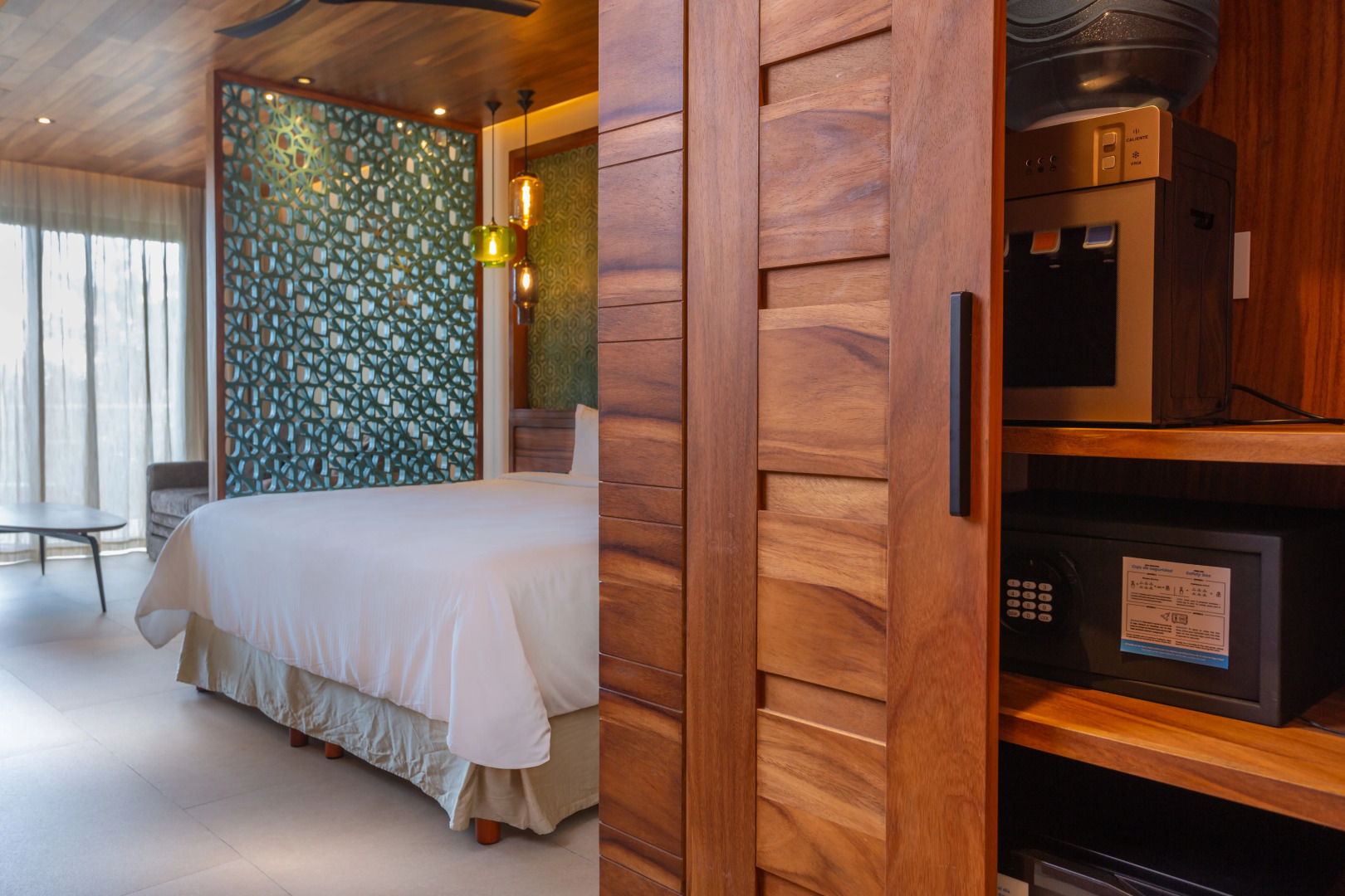 Foto - Sandos Playacar All Inclusive