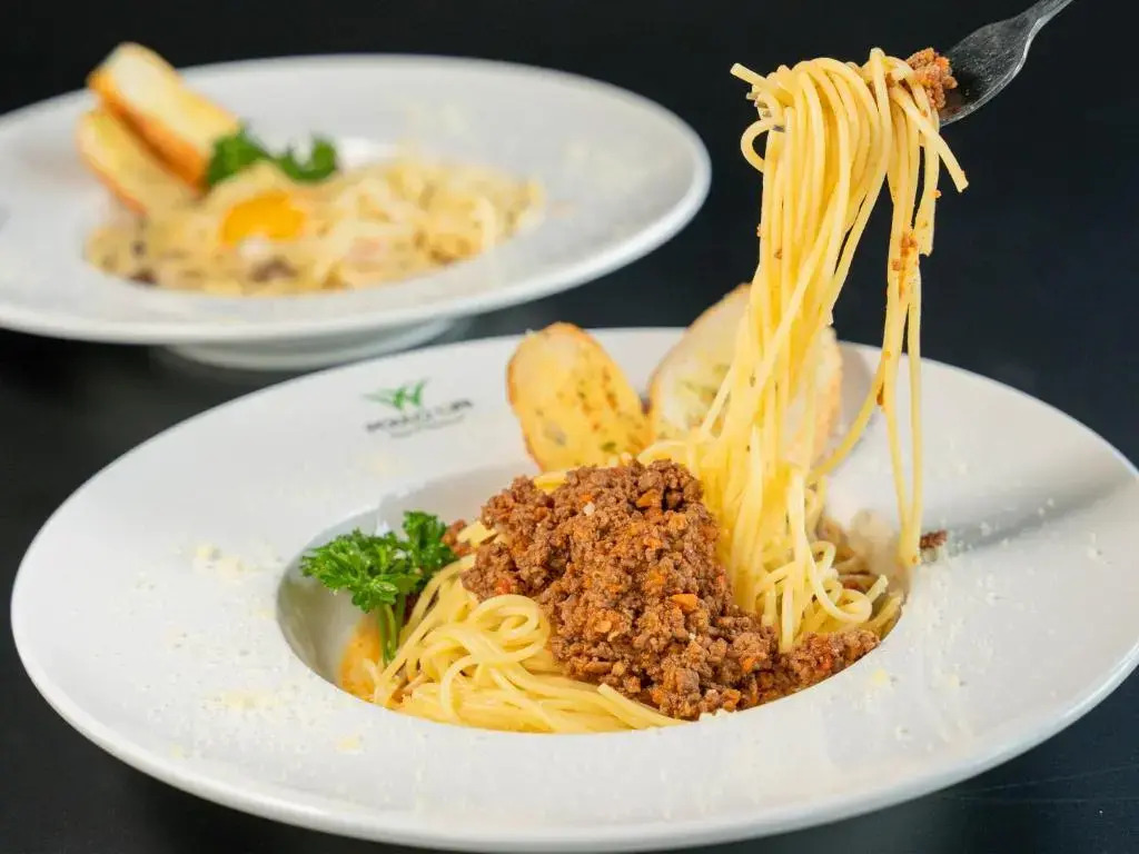 Foto - Poulo Wai Hotel, Trademark Collection by Wyndham