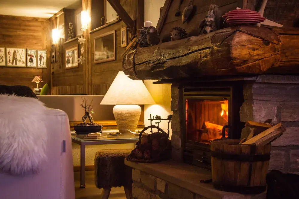 Photo - Ellex Eco Hotel