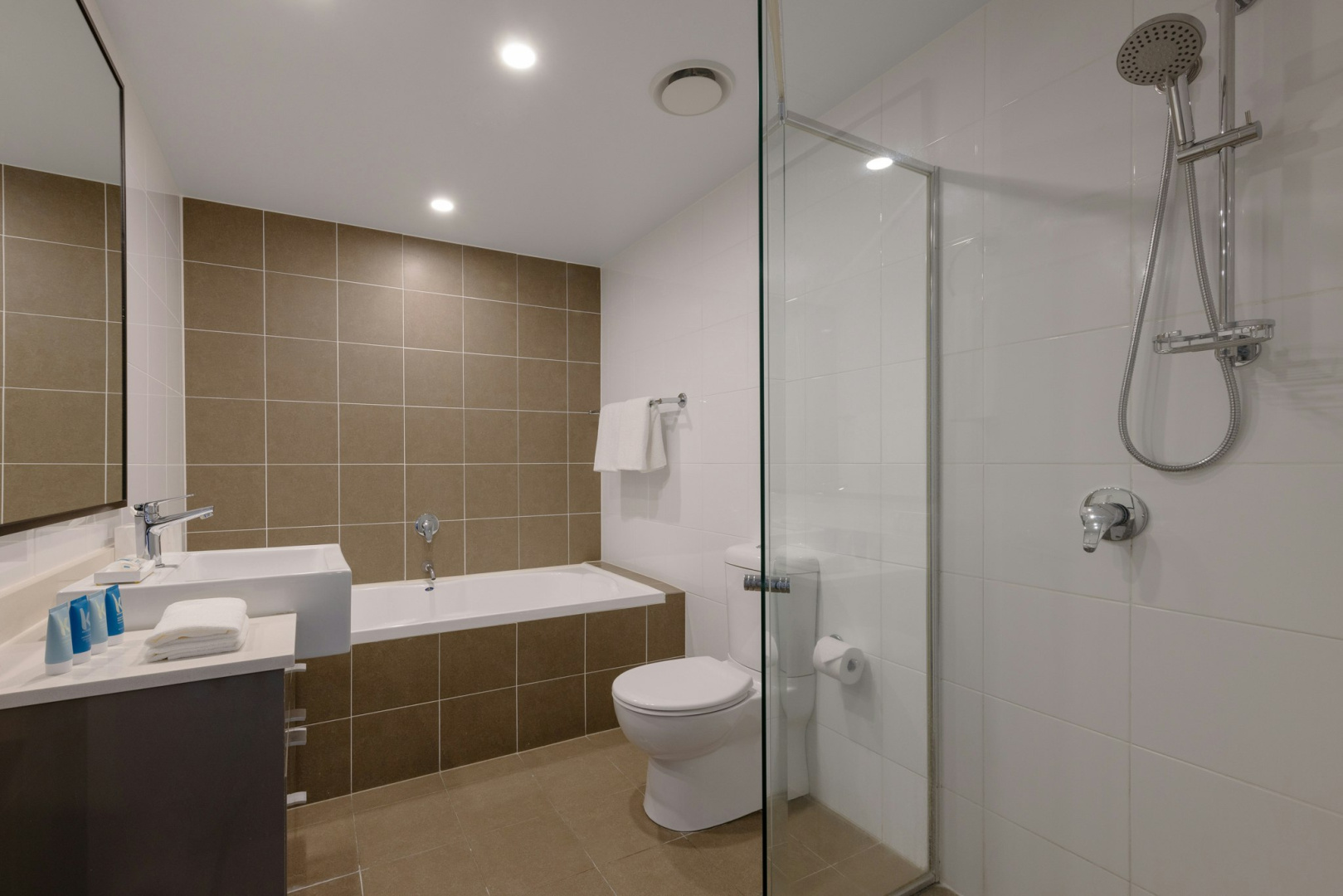 Foto - Meriton Suites Broadbeach, Gold Coast