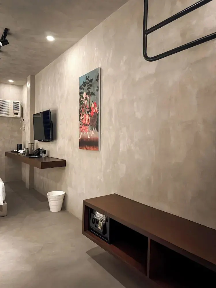 Photo - Yamato Hostel