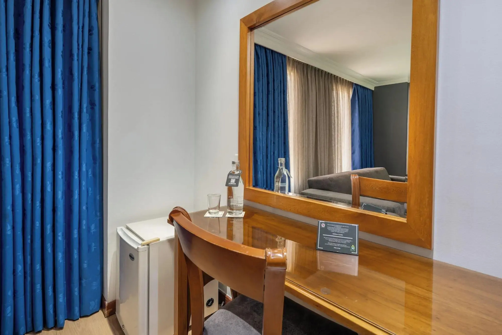 Foto - Hotel Egina Bogota