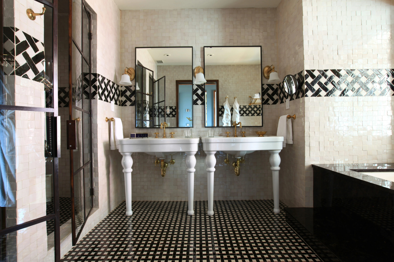 Photo - The Greenwich Hotel
