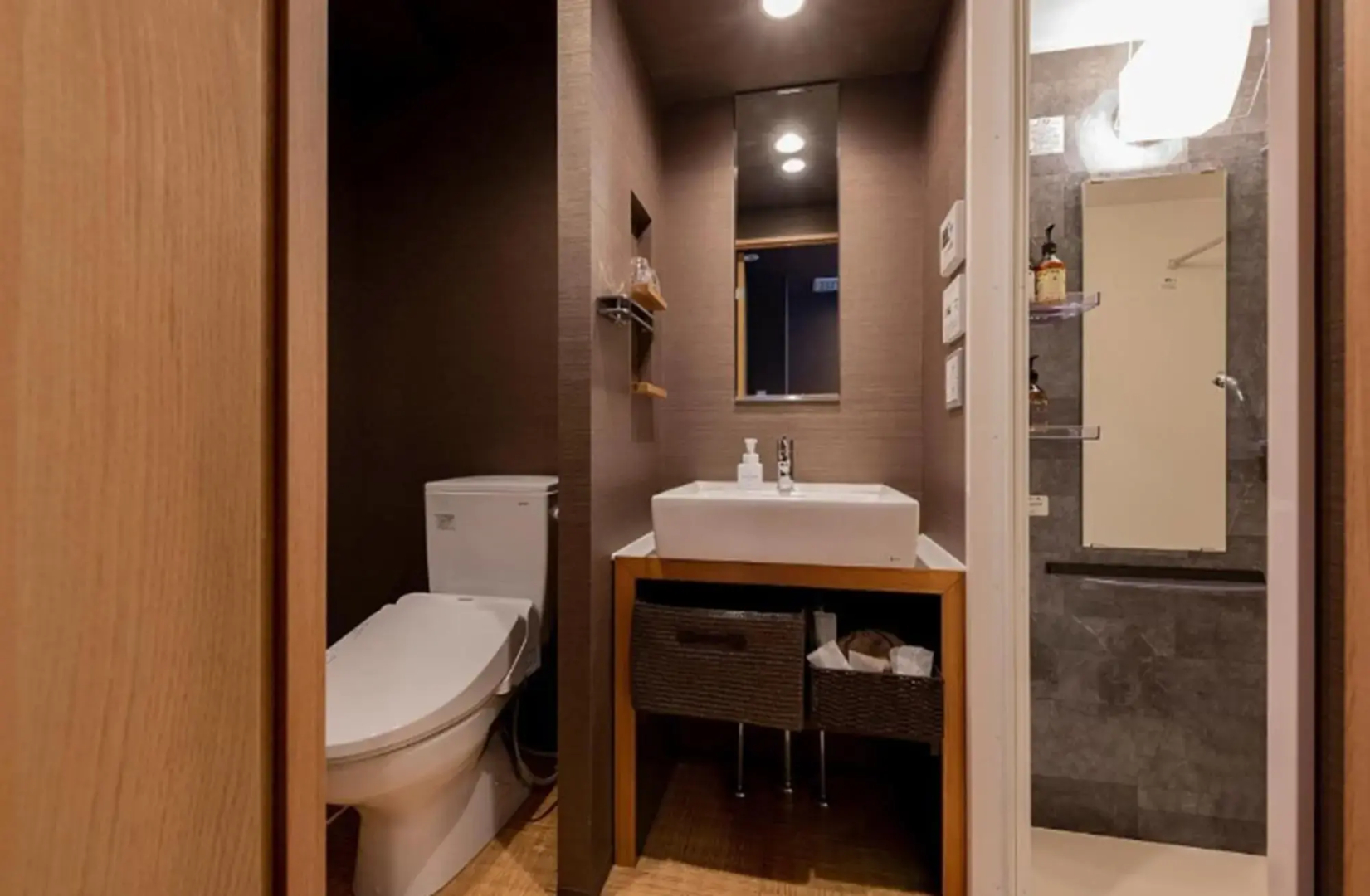 Photo - Stay SAKURA Tokyo Asakusa Edo no Mai