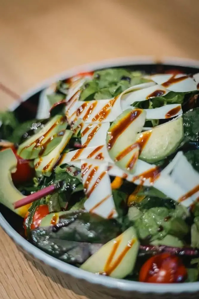 Foto - Oxygen Boutique Hotel