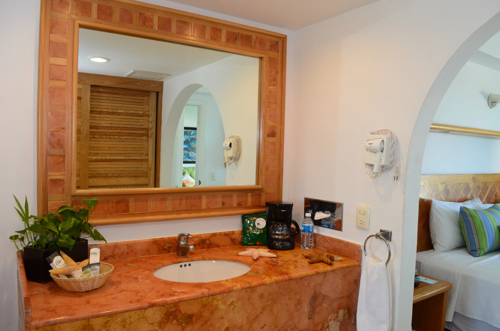 Photo - Beachscape Kin Ha Villas & Suites