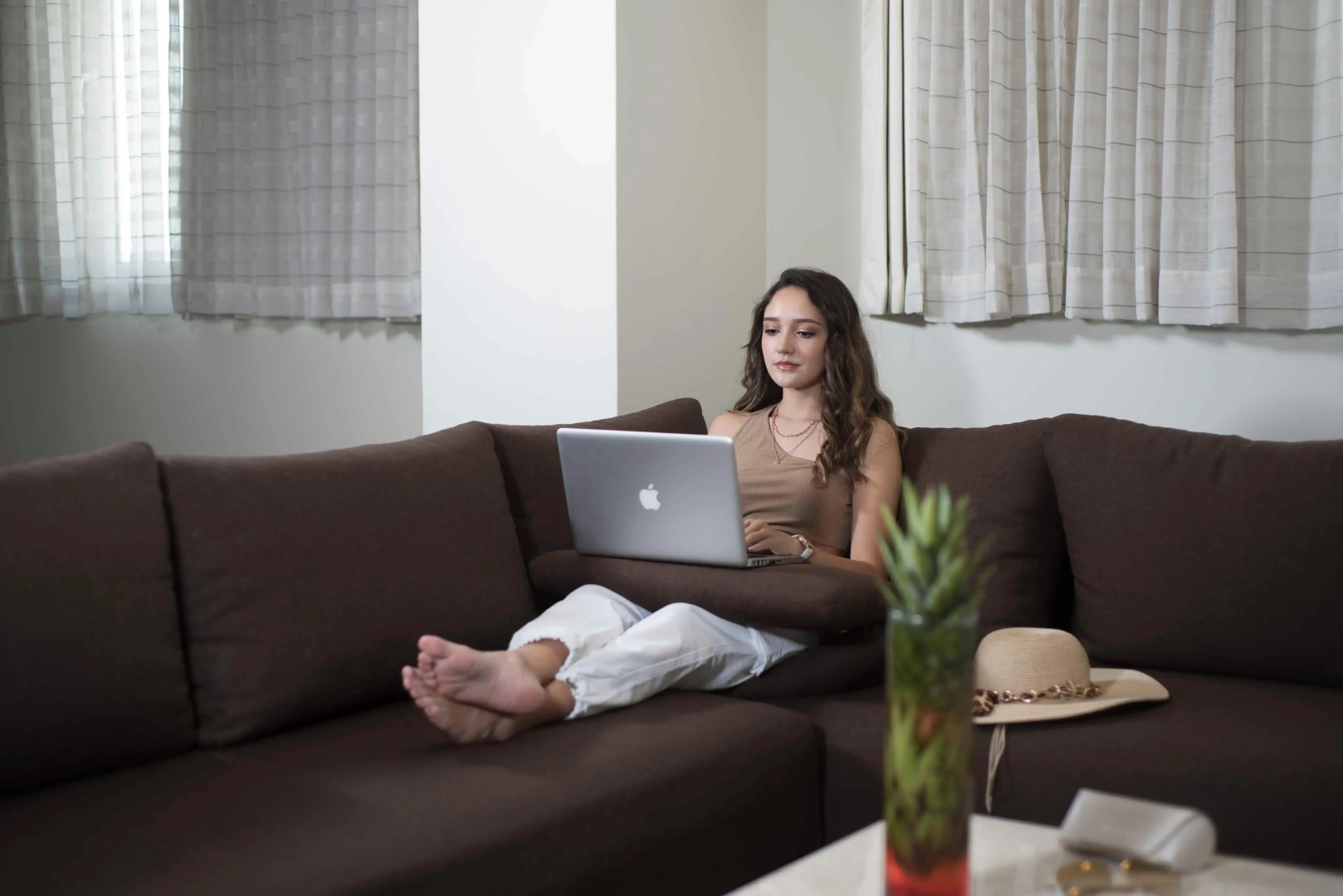 Foto - Hotel Crown Victoria