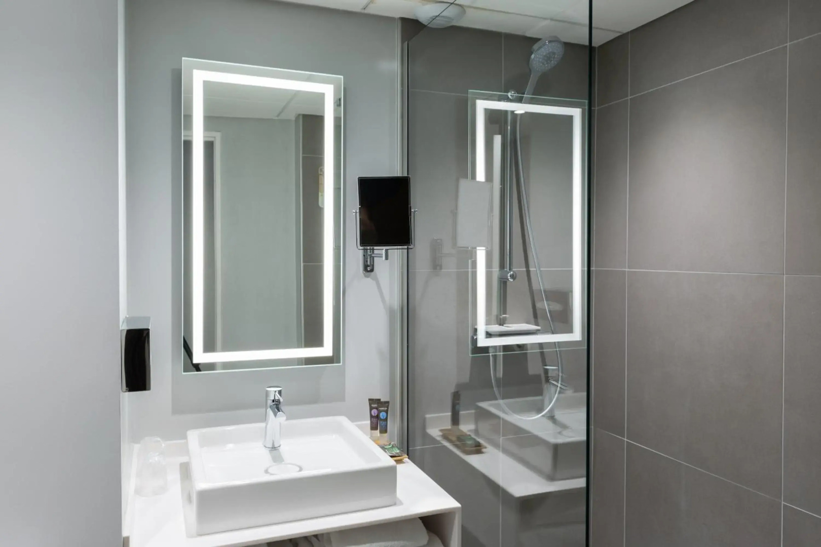 Photo - Villa Alessandra