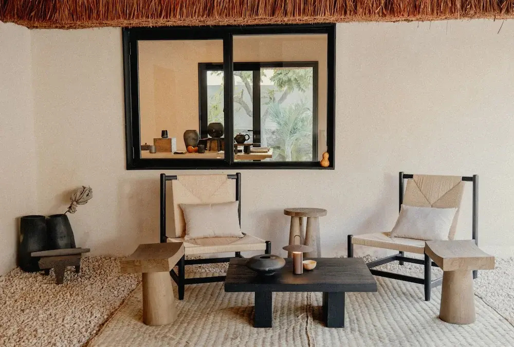 Photo - Ixum, Casa Hotel Boutique
