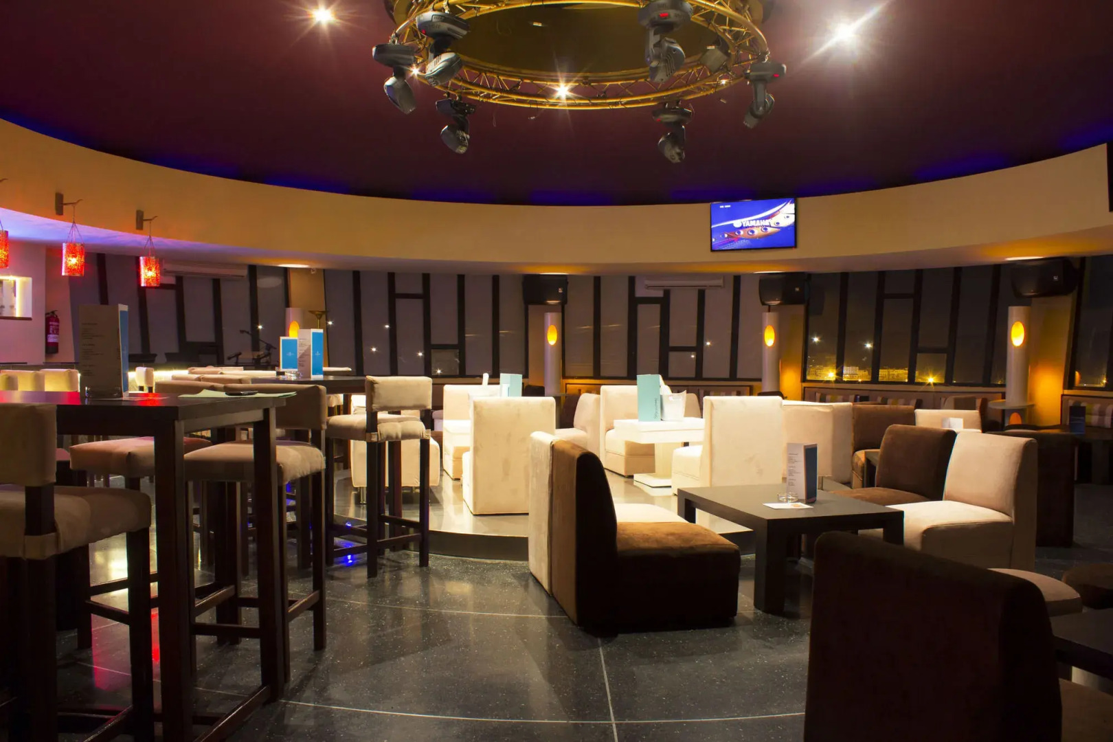 Photo - Barceló Tanger