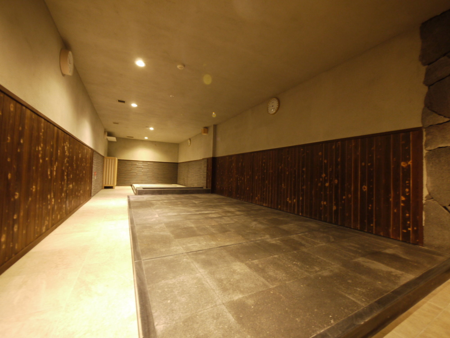 Foto - Himeji Castle Grandvrio Hotel