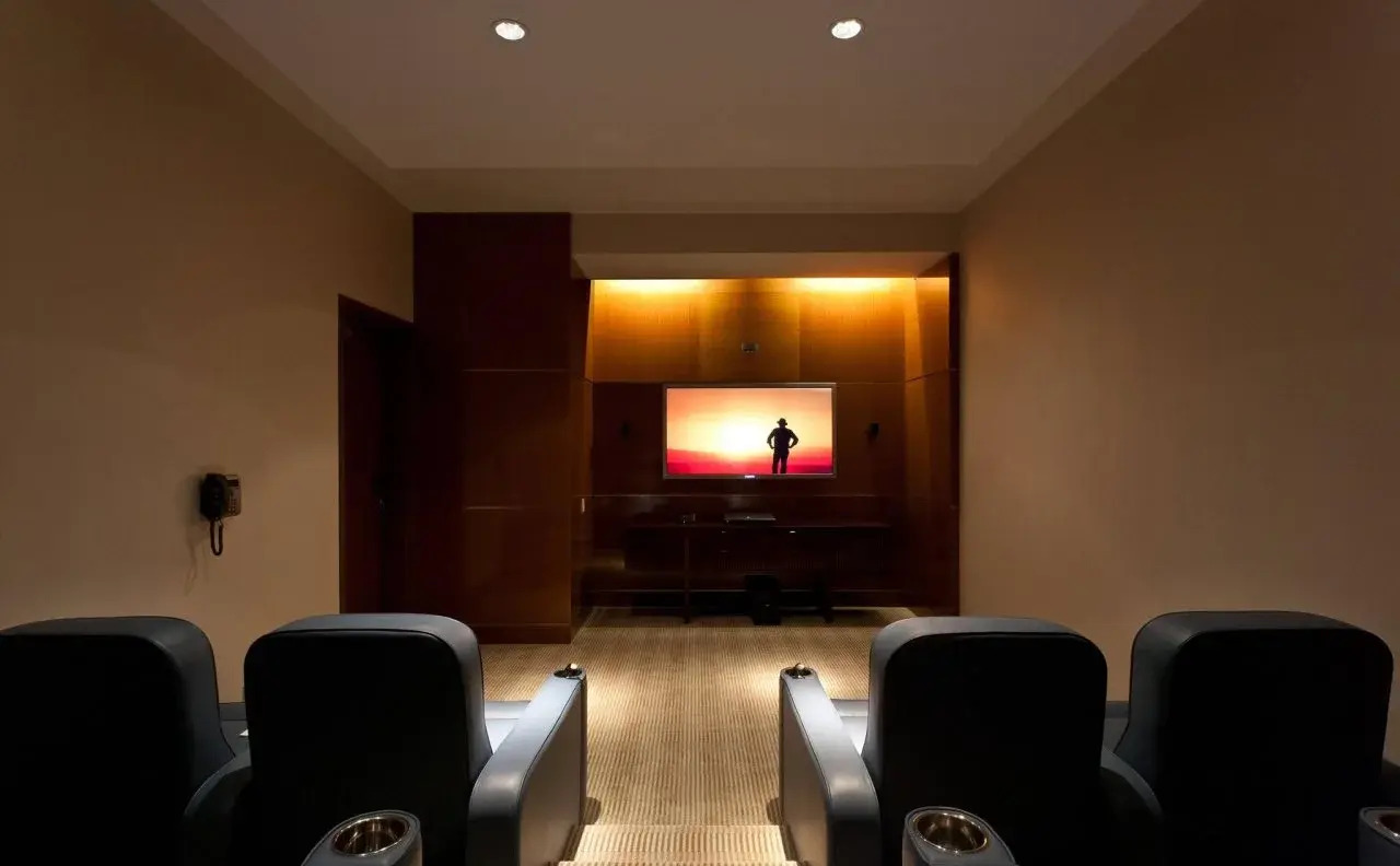 Photo - JW Marriott Marquis Miami