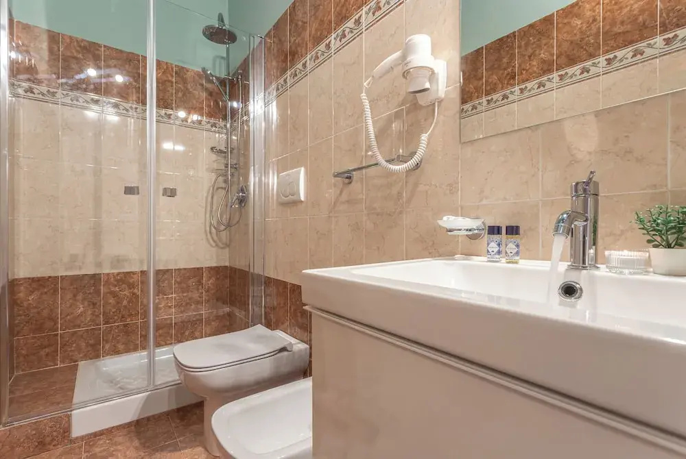 Foto - Vittoria Garden Suites