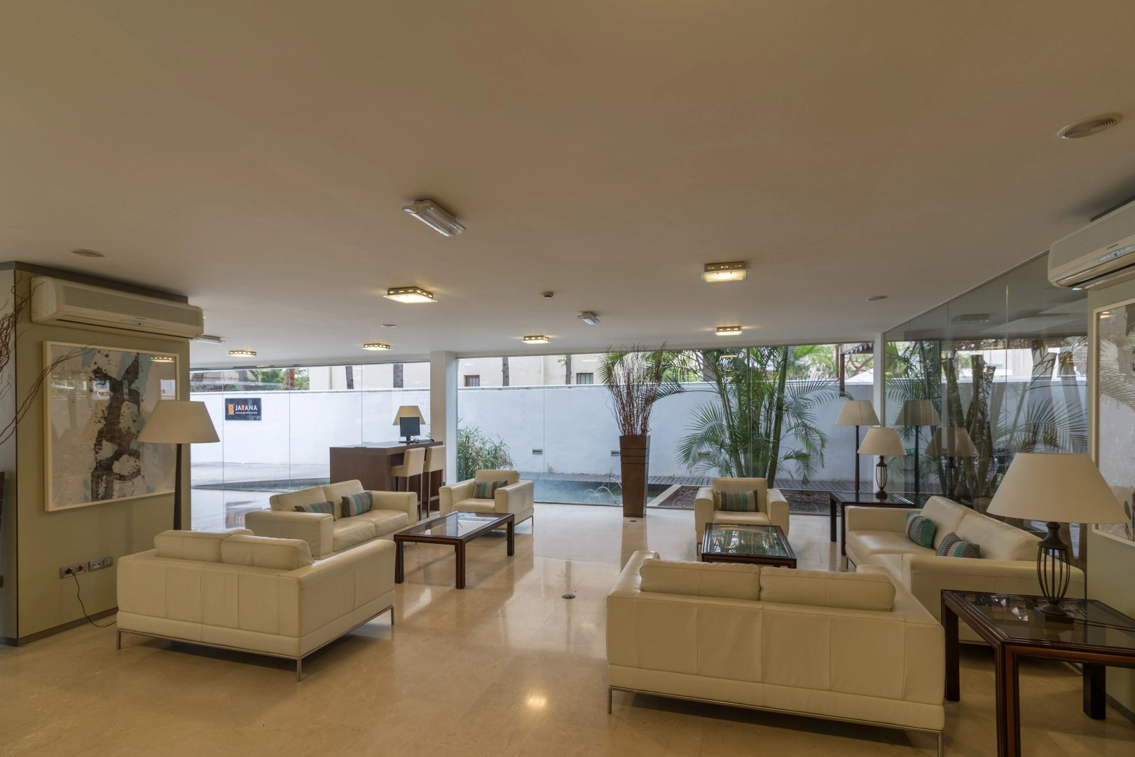 Photo - Hotel Colon Rambla