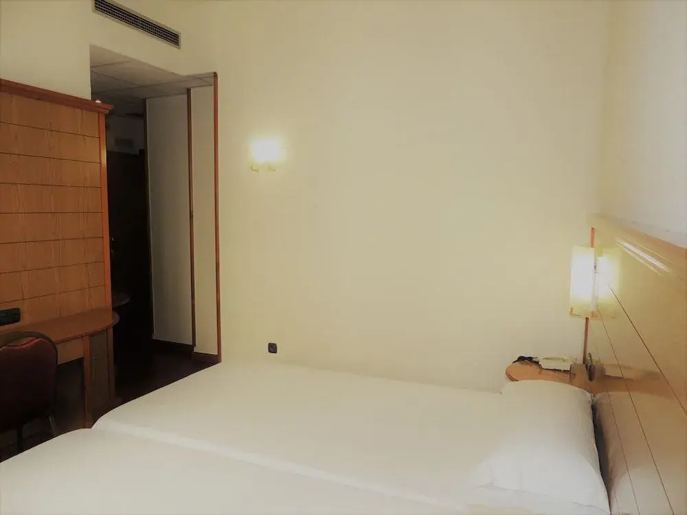 Photo - Negresco Gran Via