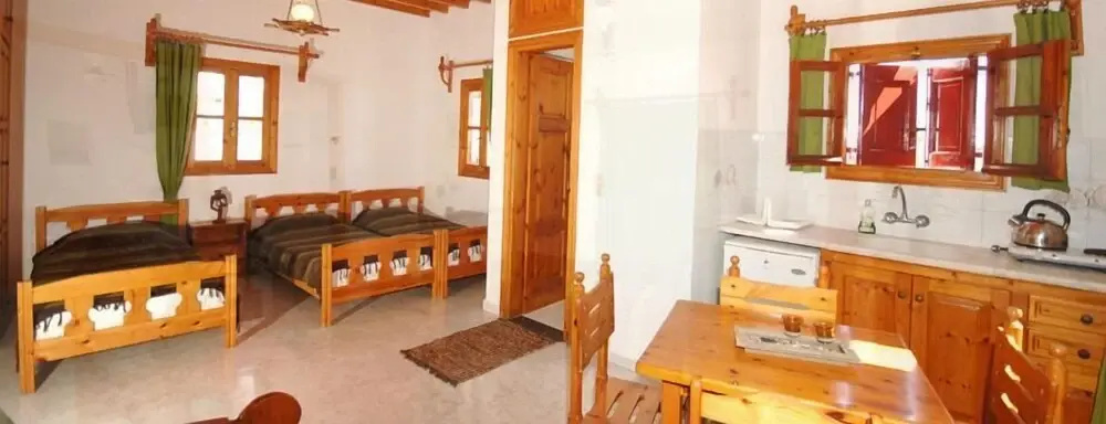 Photo - Villa Vasilis
