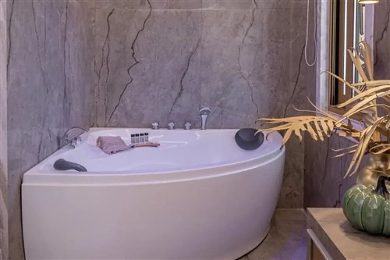 Foto - Rhodos Horizon Boutique-Adults only