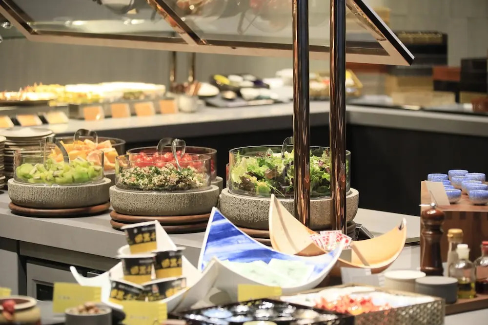 Photo - Richmond Hotel Premier Kyoto Shijo