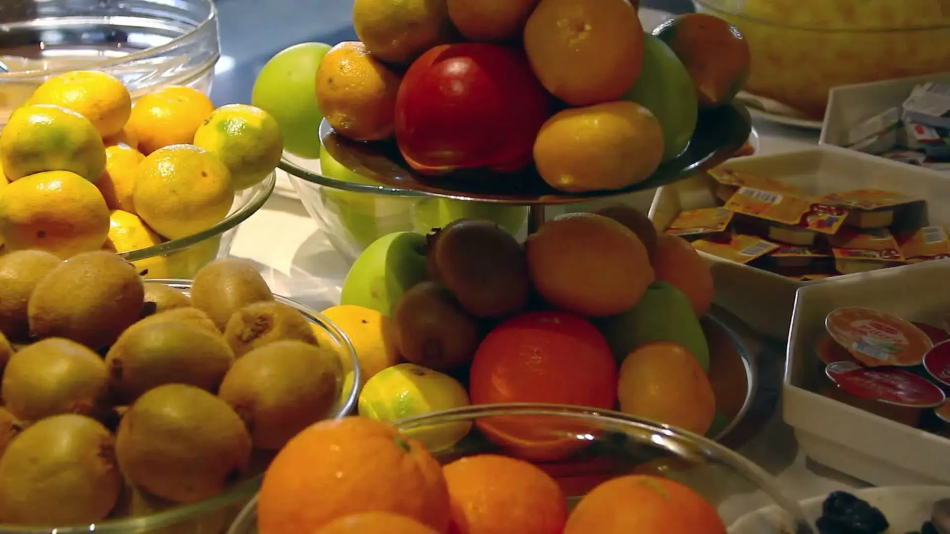 Photo - Hotel Dubrovnik